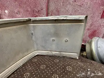 اركان حزام غماره جمس سبعينات 3