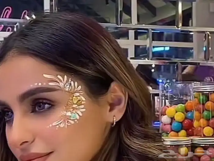 عربات ايس كريم غزل البنات فشار غزل البنات بانكيك مهرجات 7