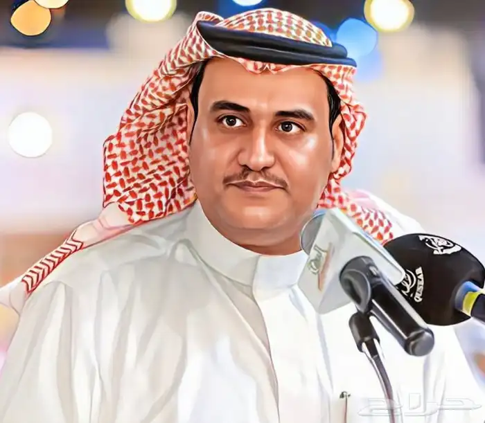 رسم صورتك كرتونيا 0