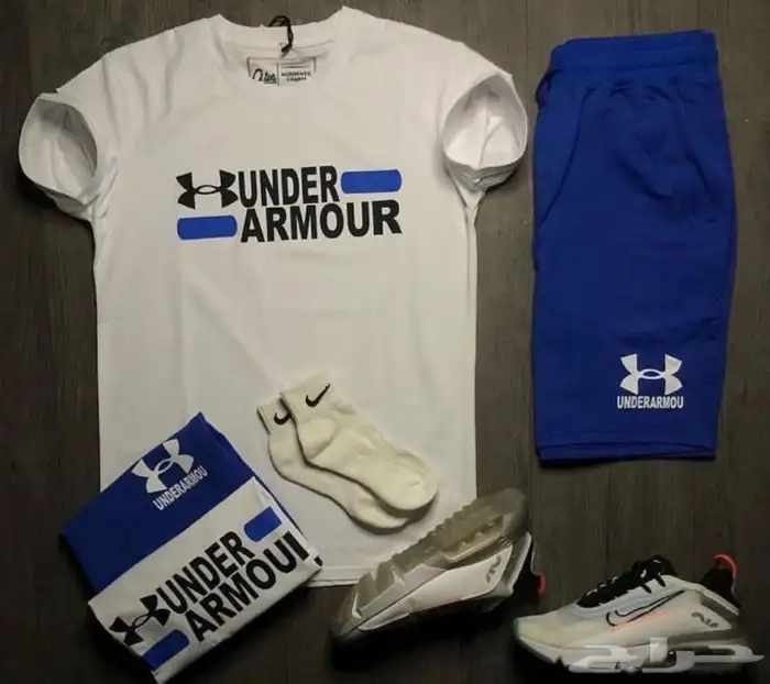 تيشيرتات وترنقات خامه قطنيه ممتازه وتوصيل للبيت لجميع المدن 28