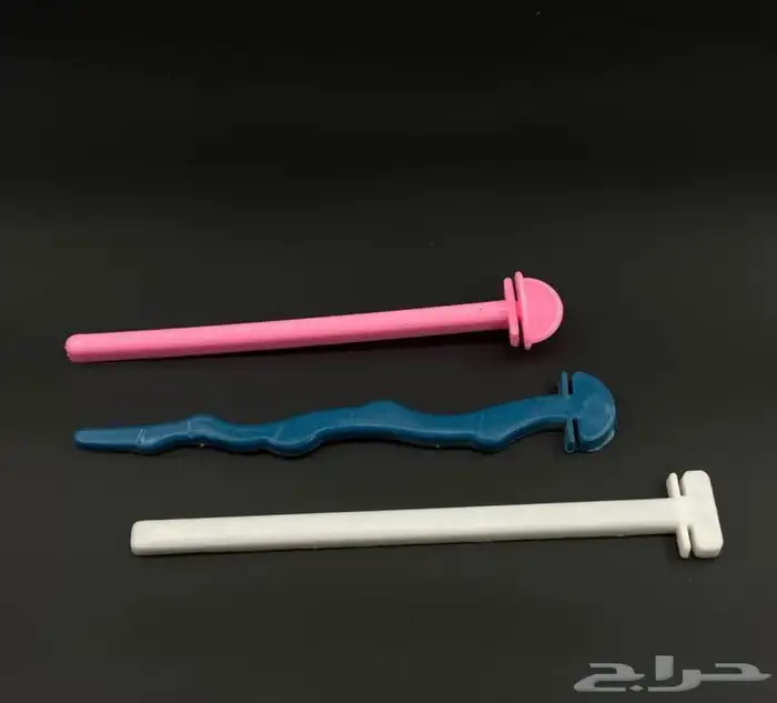 مستلزمات حيونات اليفه 25