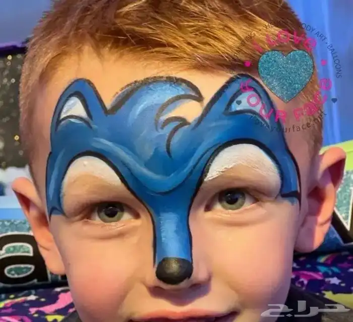 عربات ايس كريم غزل البنات فشار غزل البنات بانكيك مهرجات 5