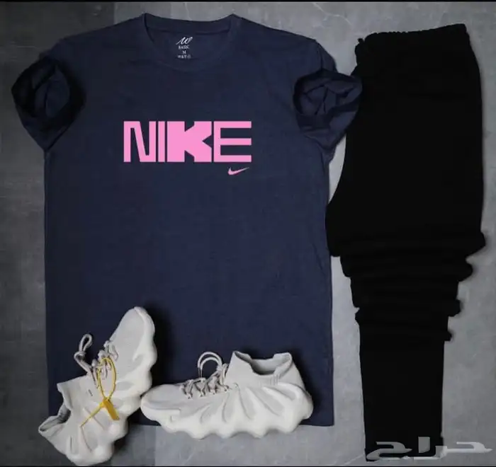 خامات ممتازه جدا .. توصيل لجميع المدن .. نوفر جميع المقاسات 47