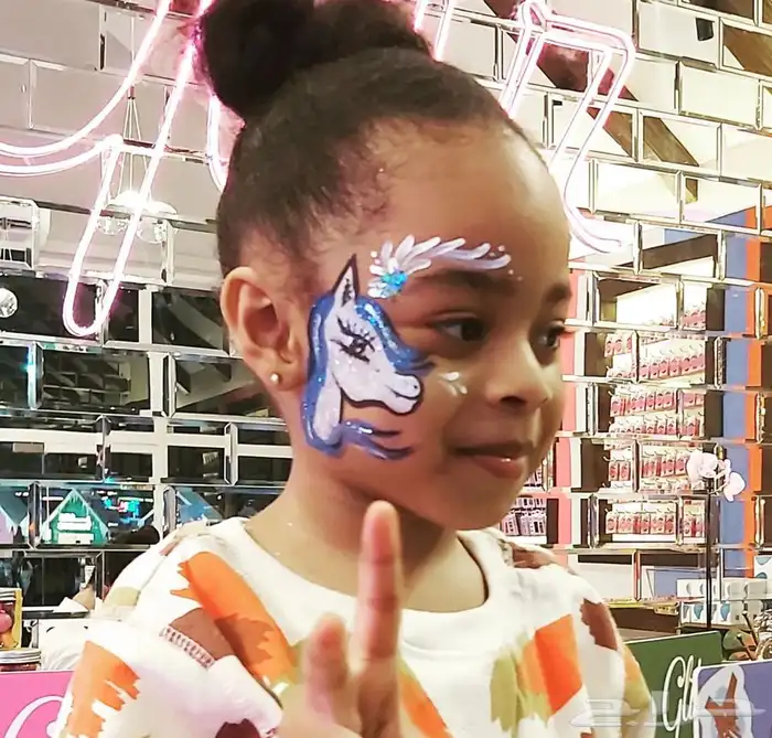 عربات ايس كريم غزل البنات فشار غزل البنات بانكيك مهرجات 6