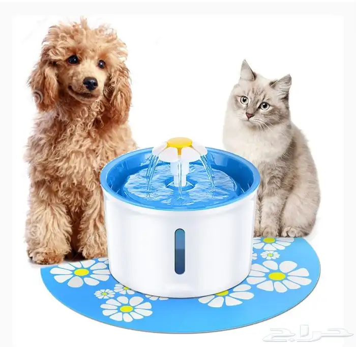 مستلزمات حيونات اليفه 53