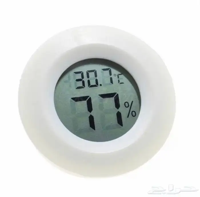 مستلزمات حيونات اليفه 16