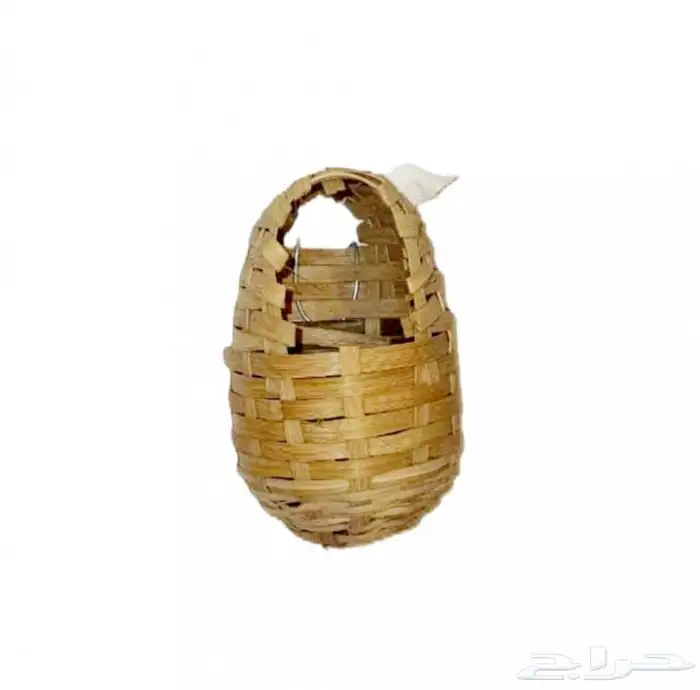 مستلزمات حيونات اليفه 41