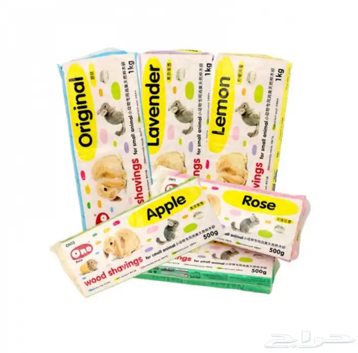 مستلزمات حيونات اليفه 22