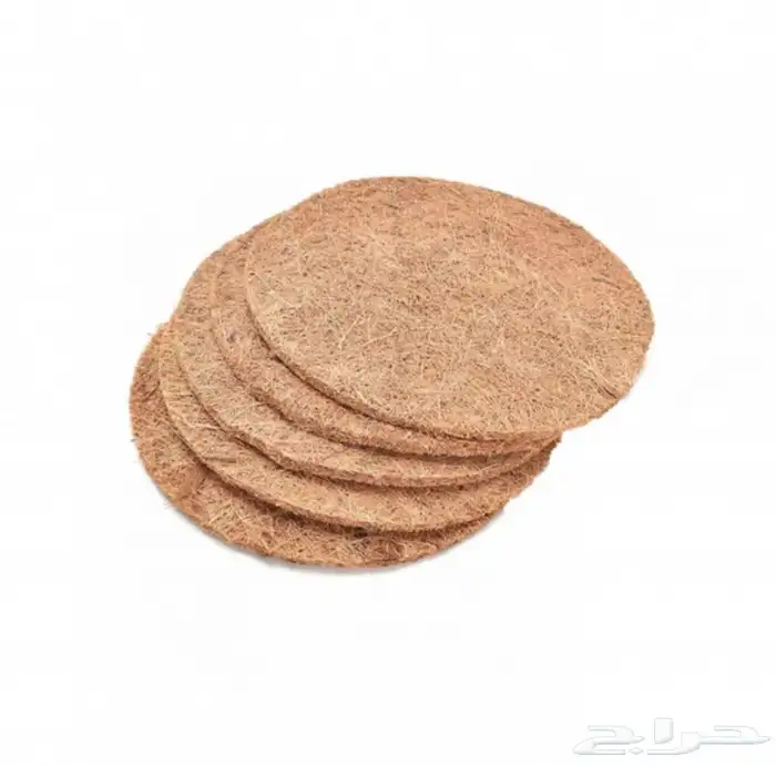 مستلزمات حيونات اليفه 47