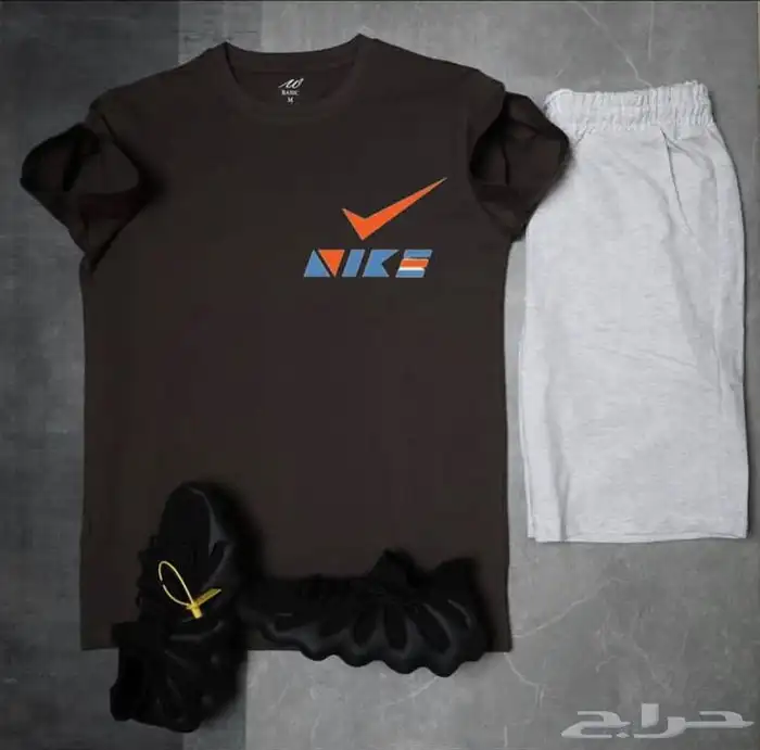 خامات ممتازه جدا .. توصيل لجميع المدن .. نوفر جميع المقاسات 40