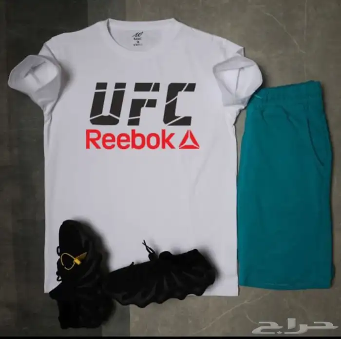 تيشيرتات وترنقات خامه قطنيه ممتازه وتوصيل للبيت لجميع المدن 19