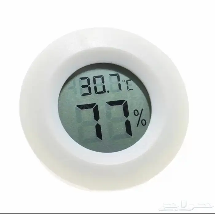 مستلزمات حيونات اليفه 49