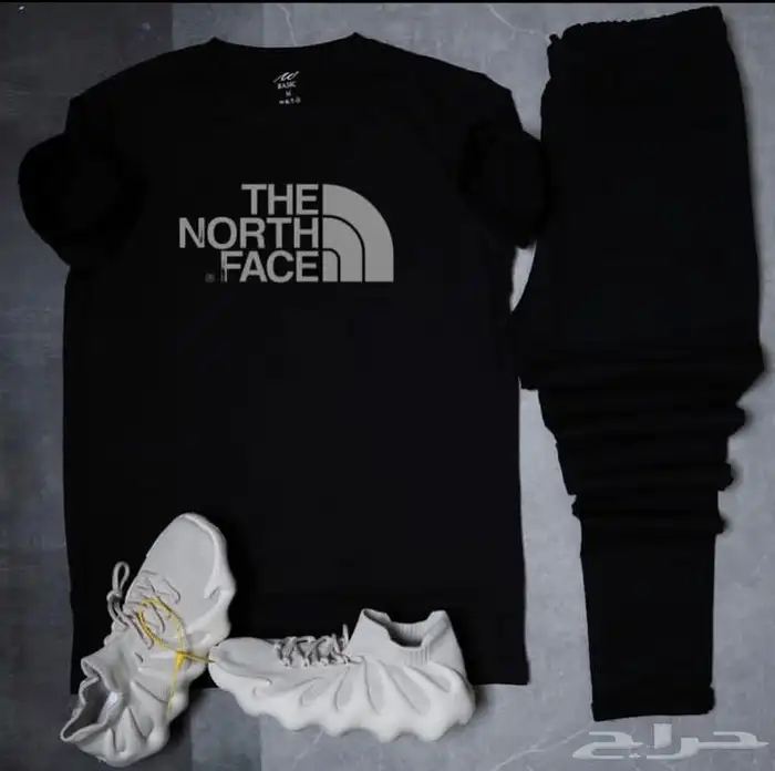 خامات ممتازه جدا .. توصيل لجميع المدن .. نوفر جميع المقاسات 44