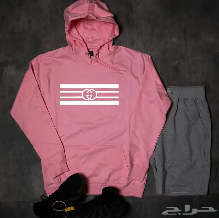 تيشيرتات وترنقات خامه قطنيه ممتازه وتوصيل للبيت لجميع المدن 40