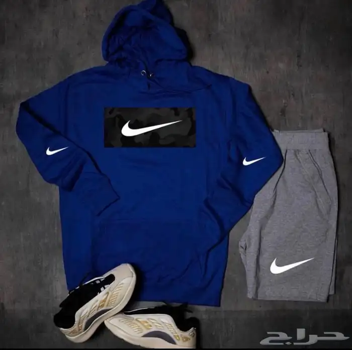 تيشيرتات وترنقات خامه قطنيه ممتازه وتوصيل للبيت لجميع المدن 35