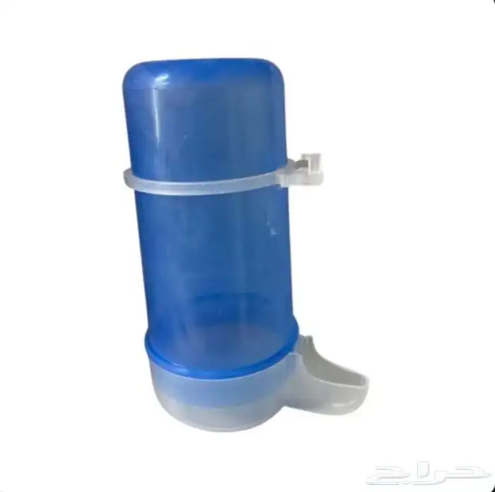 مستلزمات حيونات اليفه 14