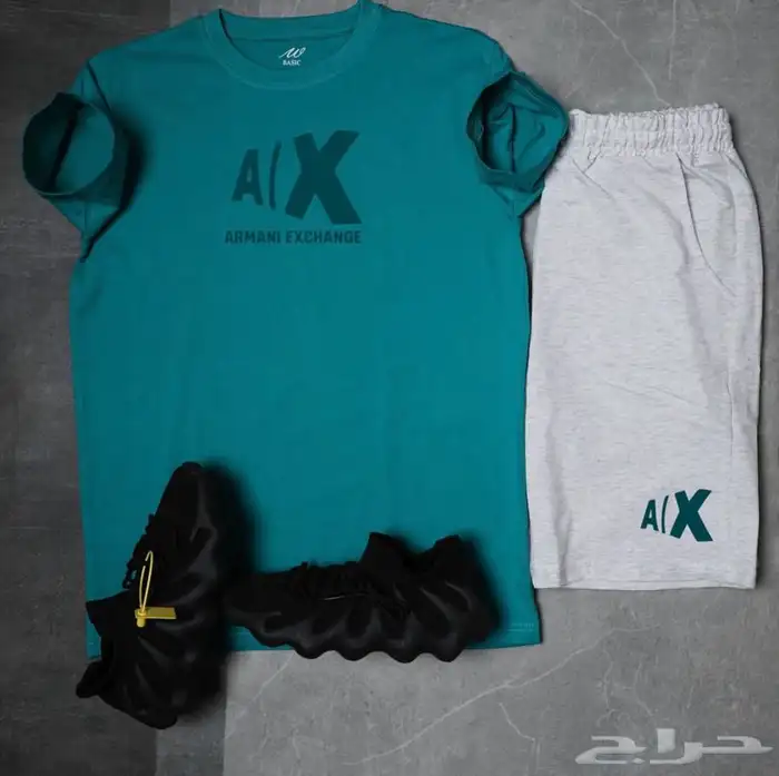 خامات ممتازه جدا .. توصيل لجميع المدن .. نوفر جميع المقاسات 33