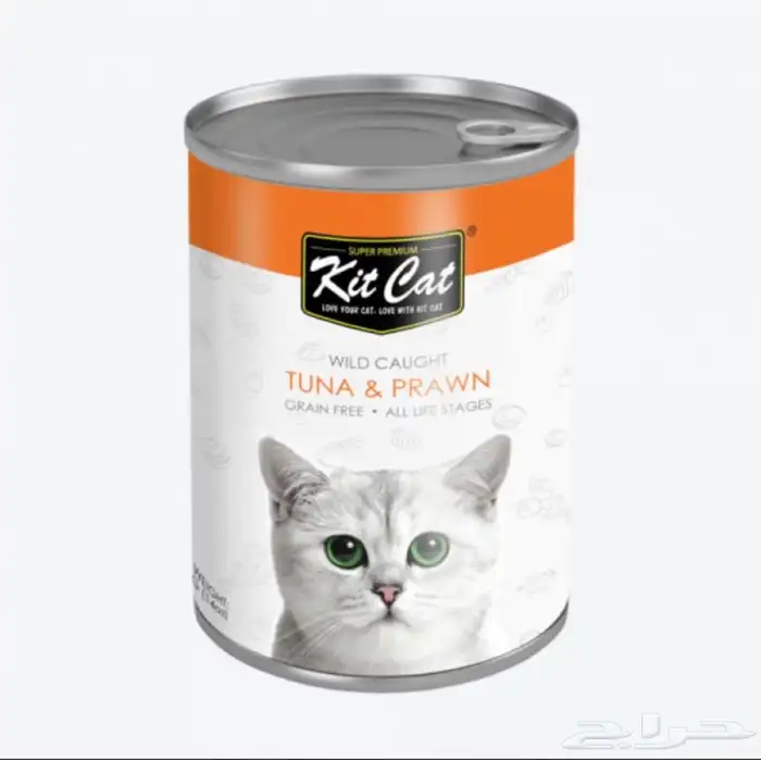 مستلزمات حيونات اليفه 6