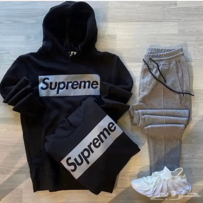 تيشيرتات وترنقات خامه قطنيه ممتازه وتوصيل للبيت لجميع المدن 34