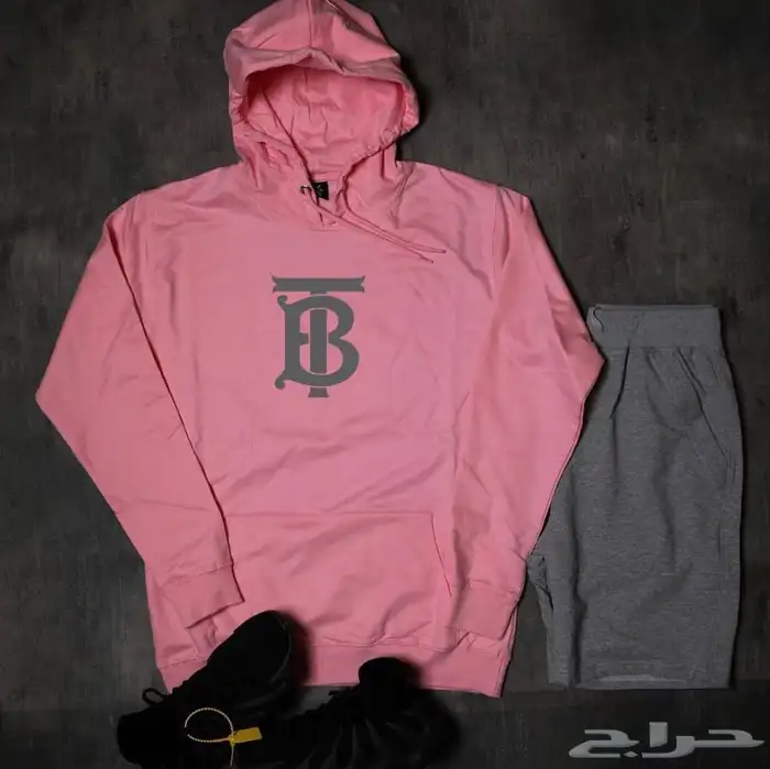 تيشيرتات وترنقات خامه قطنيه ممتازه وتوصيل للبيت لجميع المدن 41