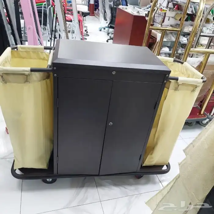 تجهيزات فندقية تجهيز فنادق تجهيز كمباوند تجهيز شقق مفروشة 20