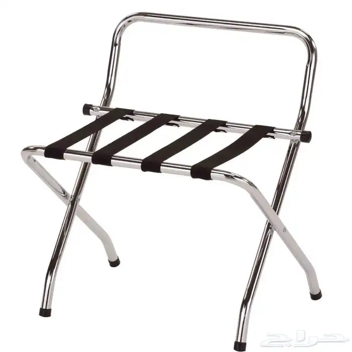 تجهيزات فندقية تجهيز فنادق تجهيز كمباوند تجهيز شقق مفروشة 16