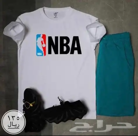 خامات ممتازه جدا .. توصيل لجميع المدن .. نوفر جميع المقاسات 39