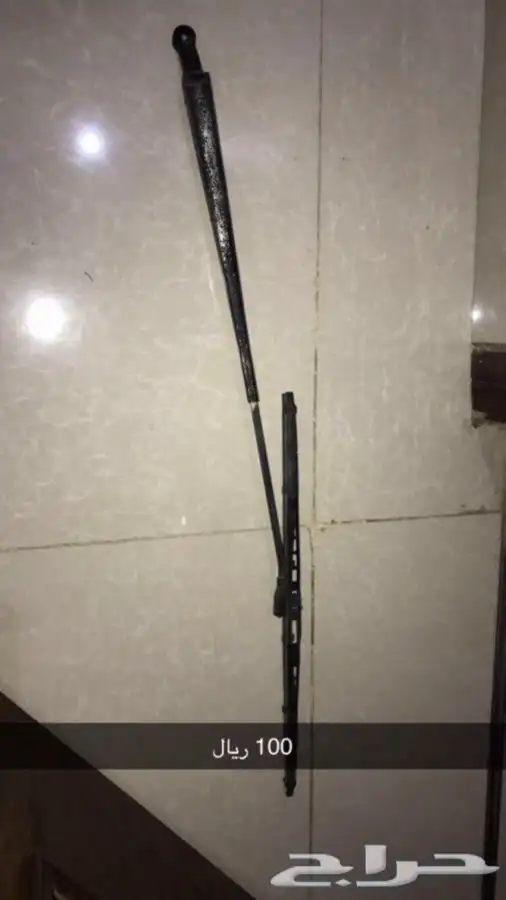زد أكس 280 0