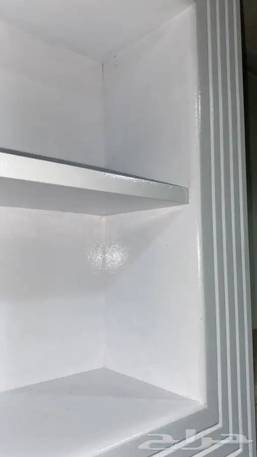 تفصيل ديكور بديل المكيف الشباك 6