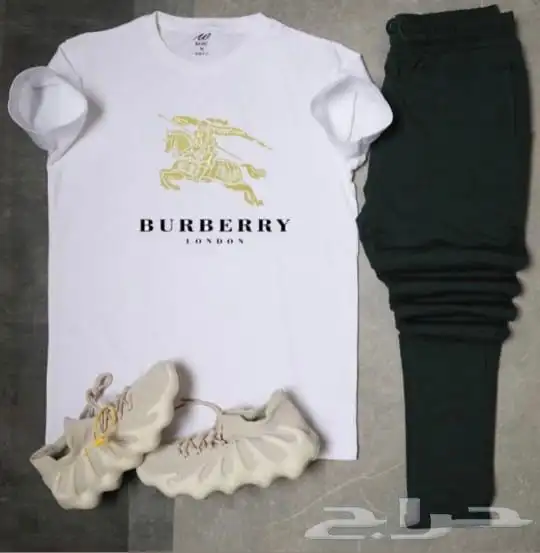 خامات ممتازه جدا .. توصيل لجميع المدن .. نوفر جميع المقاسات 22