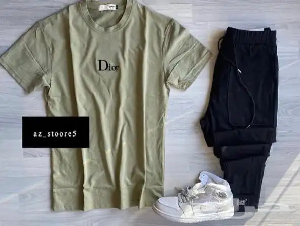 خامات ممتازه جدا .. توصيل لجميع المدن .. نوفر جميع المقاسات 36