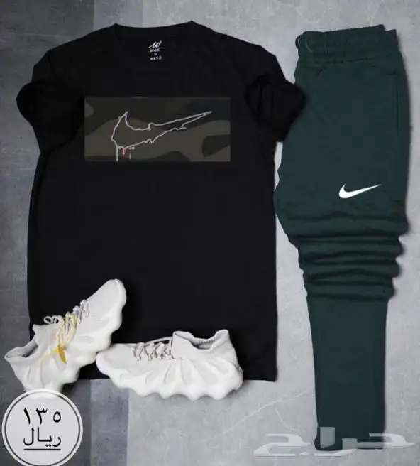 خامات ممتازه جدا .. توصيل لجميع المدن .. نوفر جميع المقاسات 40