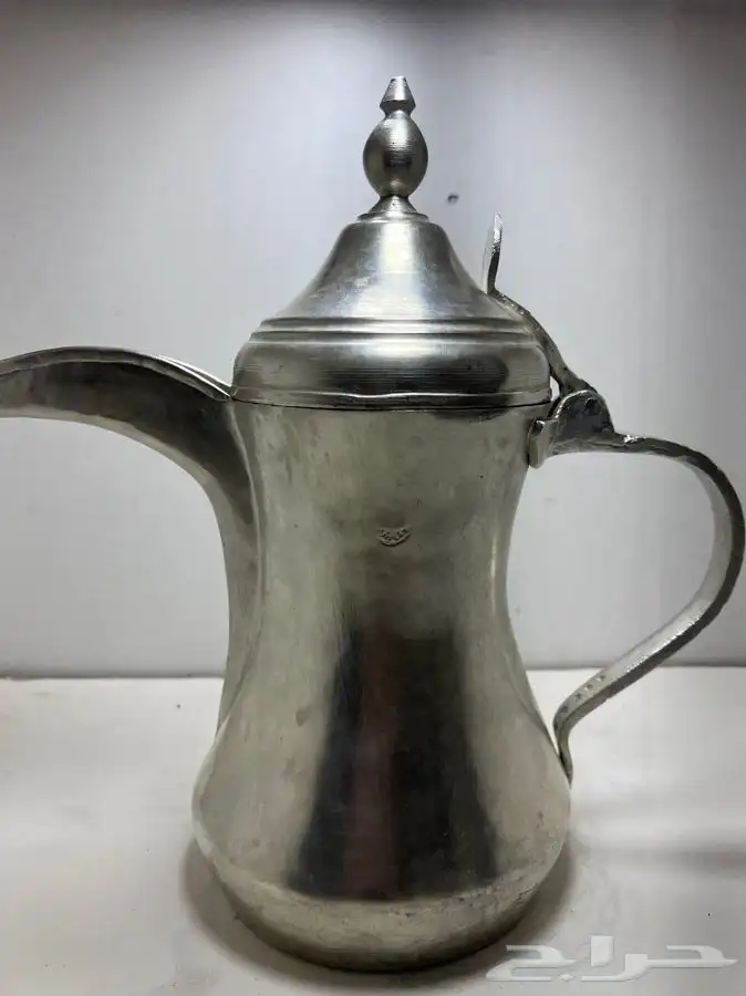 للبيع دله عمل بغداد 2