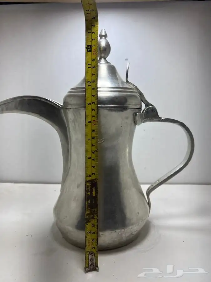 للبيع دله عمل بغداد 4