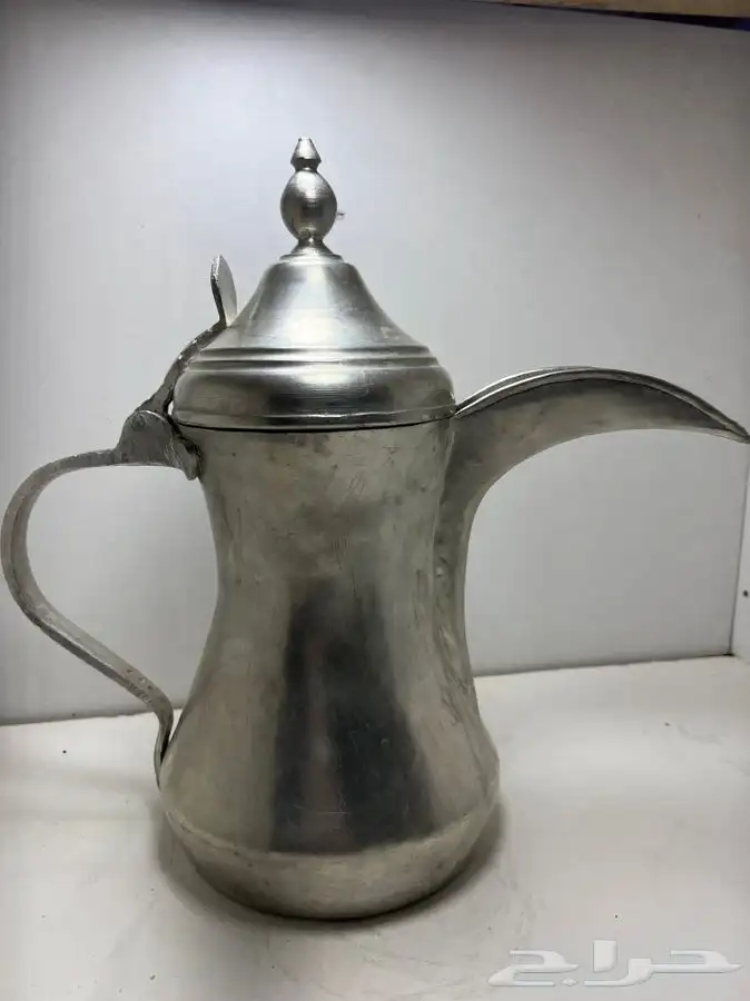 للبيع دله عمل بغداد 1