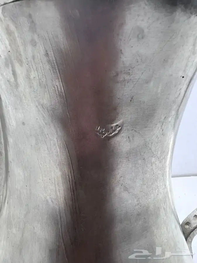 للبيع دله عمل بغداد 3