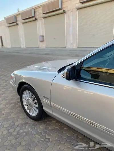 جراند ماركيز 2010 .. تم البيع .. 10