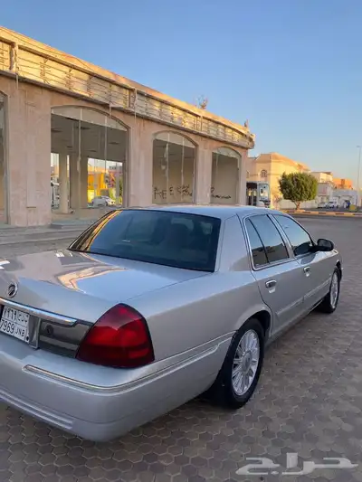جراند ماركيز 2010 .. تم البيع .. 12