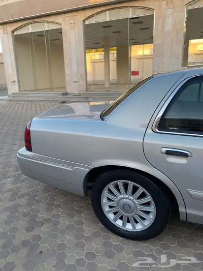 جراند ماركيز 2010 .. تم البيع .. 17