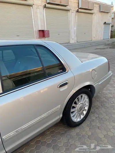 جراند ماركيز 2010 .. تم البيع .. 6