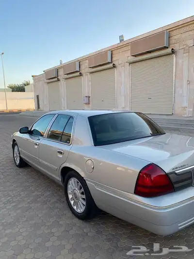 جراند ماركيز 2010 .. تم البيع .. 8