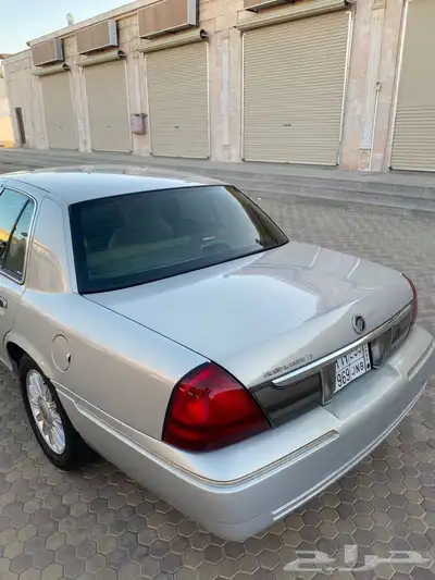 جراند ماركيز 2010 .. تم البيع .. 4