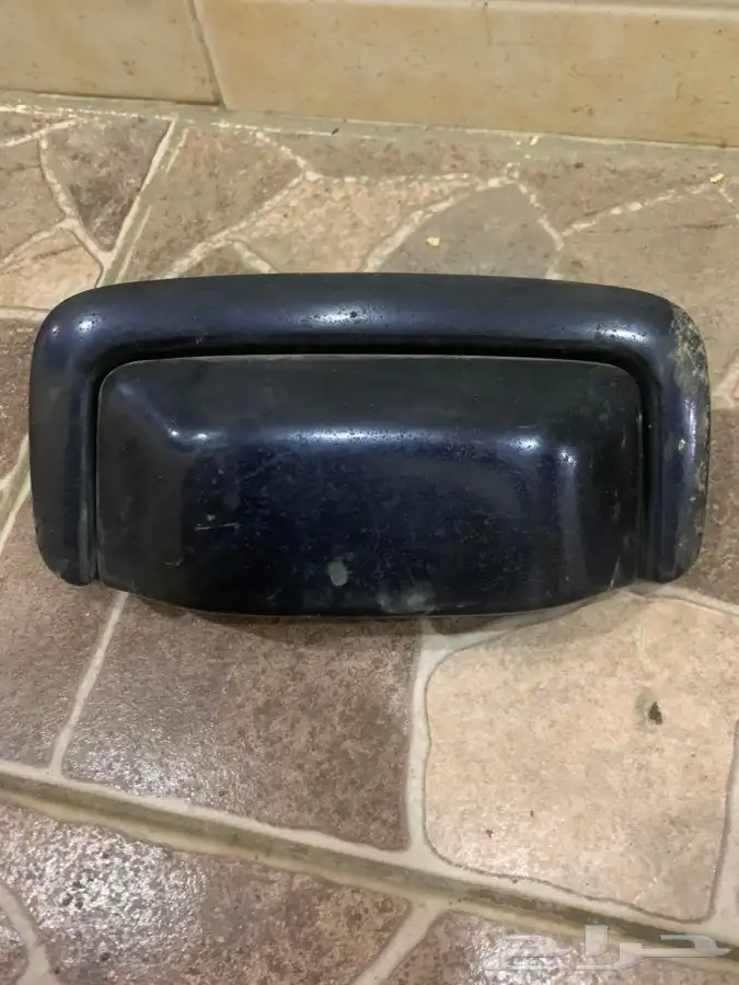 قطع جمس و كابرس 5