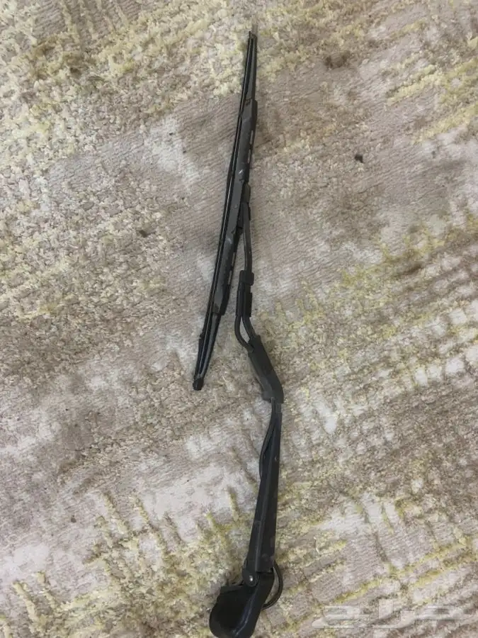 قطع جمس و كابرس 8