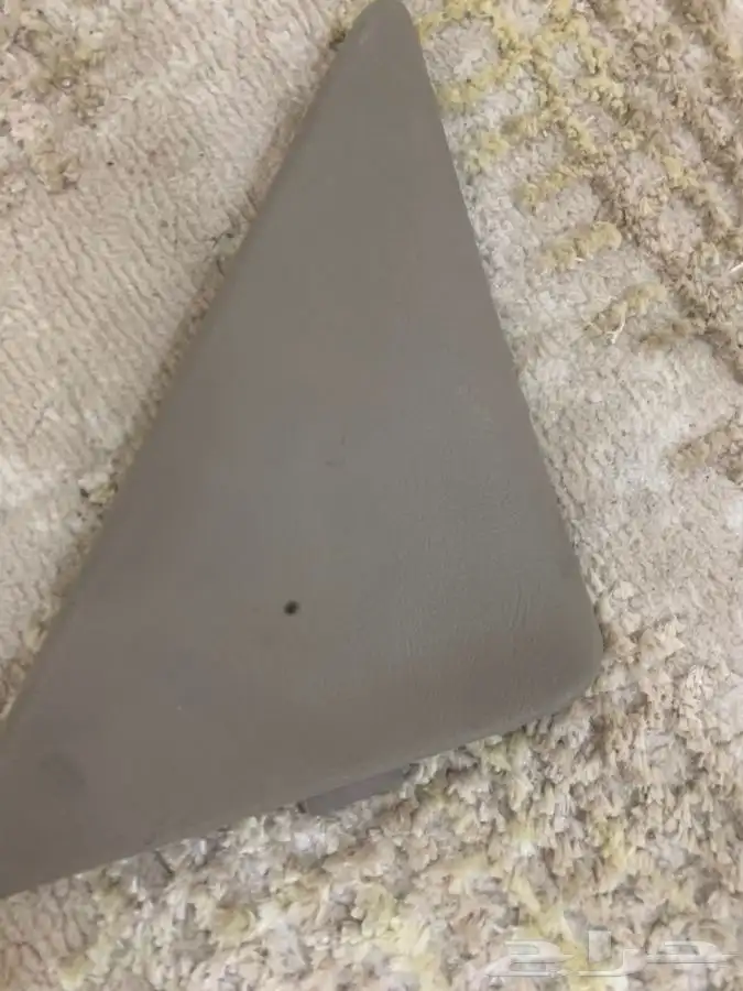 قطع جمس و كابرس 10
