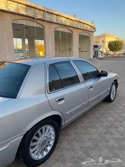 جراند ماركيز 2010 .. تم البيع .. 15