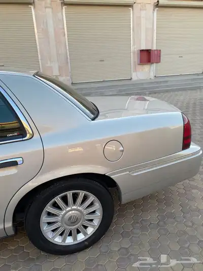 جراند ماركيز 2010 .. تم البيع .. 9
