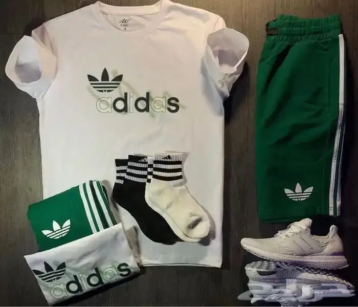 خامات ممتازه جدا .. توصيل لجميع المدن .. نوفر جميع المقاسات 17