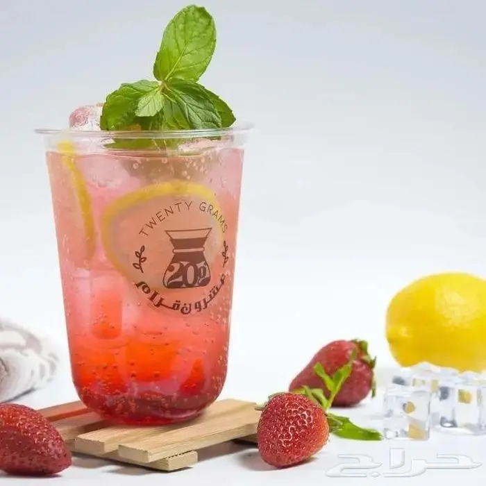 طباعة اكواب _ استكر اكواب 3
