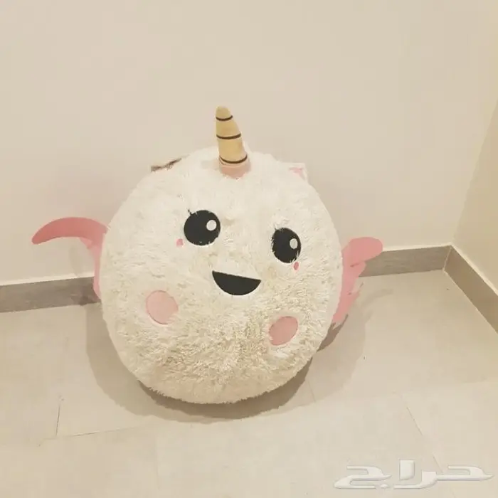 العاب قطنية 1